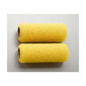 GXR [[ 225mm EA109NE-34y2506DFD_3z