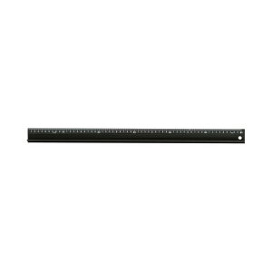 �G�X�R 600mm�J�b�^�[�K�C�h(�X�����^�C�v) 40(W)×18.5(D)mm EA720Y-26 1