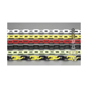 GXR vX`bN`F[ 6.0mmx30m  EA980A-46B