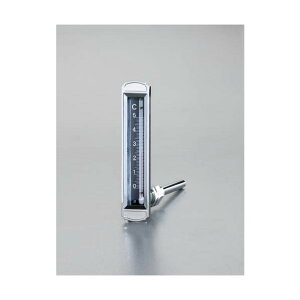 �G�X�R(esco) 0-50��/50mm���^�ی�g�t���x�v(L�^) EA727AD-34�y2506DFD_3�z