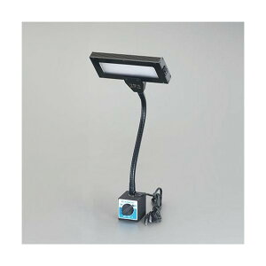 �G�X�R AC100V/10��/442mmLED���C�g(�}�O�l�b�g�t) EA761XF-23�y2506DFD_3�z