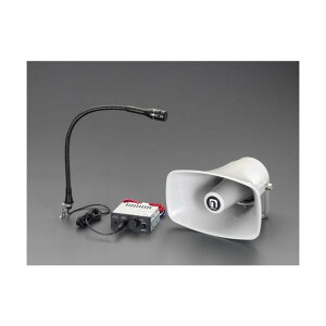 GXR [݋@Bp]Xs[J[&AvZbg EA763CF-20y2506DFD_3z