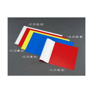 GXR 250x300x1.0mmʃJ[}OlbgV[g 1.0()×250×300mm / EA781BS-23 1y2506DFD_3z