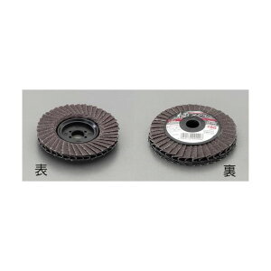 GXR fBXNzC[(O) 100x15mm/#80 EA809CD-53y2506DFD_3z