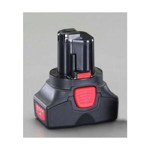 �G�X�R 14.4V�����p�o�b�e���[(���`�E���C�I���d�r) EA813SX-140