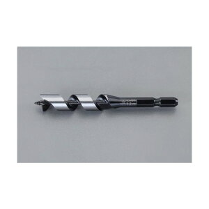 �G�X�R 6x90mm�I�[�K�[�r�b�g(�C���p�N�g�h�����p) EA824WG-106