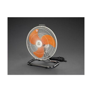 �G�X�R AC100V�E143W/450mm�����@ 515(W)×330(D)×590(H)mm EA897AY-3�y2506DFD_3�z