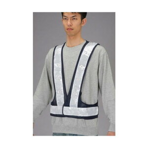 GXR LEDSxXg t[ / EA983R-62y2506DFD_3z