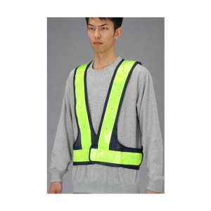 GXR LEDSxXg t[ / EA983R-63y2506DFD_3z