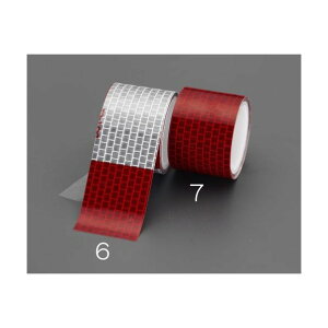 �G�X�R 38mmx1.2m�n�C���x�����˃e�[�v ��38mm×����1.2m ���b�h EA983GR-7�y2506DFD_3�z