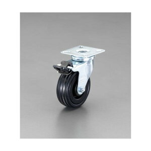 GXR 100mmLX^[(݋EESD/u[Lt) EA986GG-24y2506DFD_3z