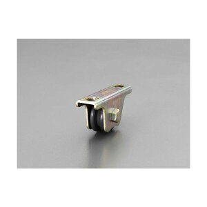 �G�X�R 100mm�ˎ�(�d�ʗp�EV�^�E�R�^���p) A:100mm�AB:186mm�AC:220mm�AF:110mm�AG:42mm EA986RA-310