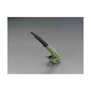 �G�X�R �R���g�s�ʗp�t���L�m�Y��(EA991HB-21A�E-22A�p) EA991HB-20A�y2506DFD_3�z