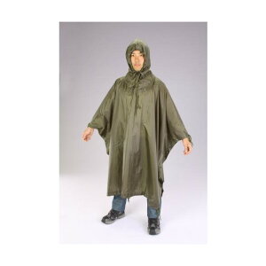 GXR [TCY]C|` t[ OD EA996XA-51y2506DFD_3z