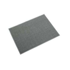 �G�X�R(esco) 450x750mm���փ}�b�g 450×750mm �D EA997RH-126�y2506DFD_3�z