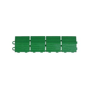 �G�X�R 75x300mm���ӂ�(�Y) �^�e75×���R300mm EA997RK-42�y2506DFD_3�z