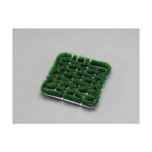 �G�X�R [EA997RX-51�p]�փ}�b�g 225×265mm EA997RX-56 1��