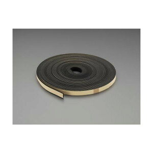 �G�X�R(esco) 5x40mm�X�|���W�p�b�L��(20m) 40mm×20m EA997XR-540�y2506DFD_3�z