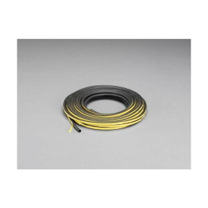 GXR(esco) 8x6mm/5mKXPbg(Se[vt) 8(W)×6(H)mm EA997XV-105