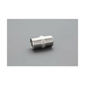 �G�X�R(esco) R1/4 ���˂��j�b�v��(�X�e�����X��) EA469DF-2A
