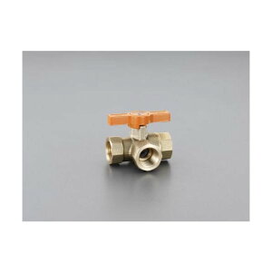 �G�X�R(esco) Rc1 �O���{�[���o���u(�^�J��) EA470GE-10