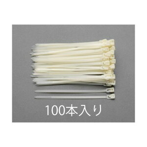 GXR(esco) 300mmoh([X^Cv/100{)  EA475ER-300 100