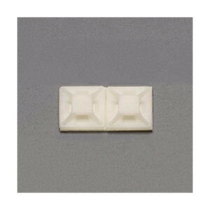 GXR(esco) 19.5x19.5mmohpx[X(St/100) 19.5×19.5×3.9(H)mm  EA475EZ-22