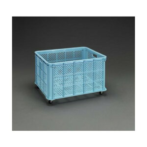 �G�X�R �܏�R���e�i(�L���X�^�[�t) �O��820×570×428(H)mm ����770×520×411(H)mm ���F EA506AG-42 1