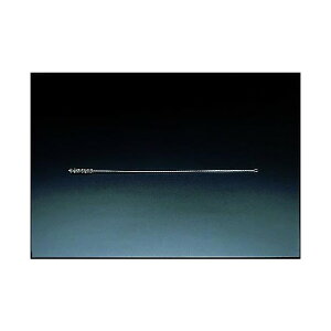 GXR `[uuV[XeX] 25.4×680mm EA109SL-25y2506DFD_3z