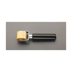 GXR a35x32mmtbg[[(ؐ) EA523ME-2y2506DFD_3z