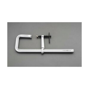 �G�X�R 0-500mm/140mmJ�^�N�����v EA526TY-4�y2506DFD_3�z