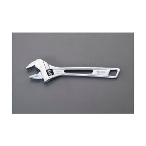 �G�X�R(esco) 200mm�����L�[�����` 1:200mm�A2:6mm�A3:12mm EA530GC-8�y2506DFD_3�z
