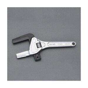 GXR 16-75mm/250mm[^[` EA530ZJ-11 1