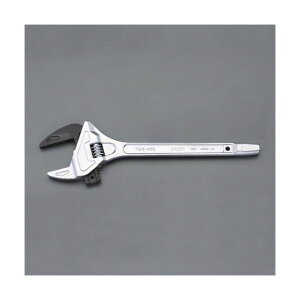 GXR 35-84mm/400mm[^[` EA530ZJ-12