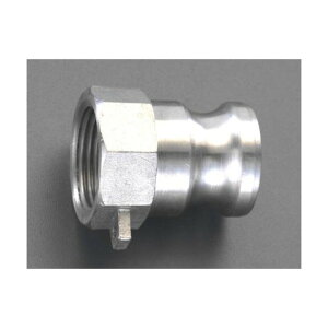 GXR m˂tnvOmXeXn PF@3/4 EA462DS-6y2506DFD_3z