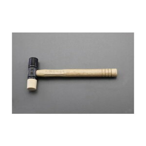 GXR 32mmx450go[n}[ EA575WV-2y2506DFD_3z