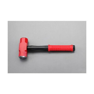 �G�X�R 42mmx1300g�����n���}�[ EA575WL-12�y2506DFD_3�z