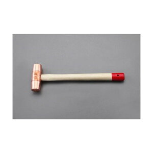 GXR 36mmx1400gn}[ EA575WV-55y2506DFD_3z