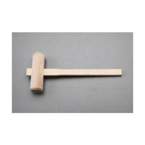 GXR 75mmx600g؃n}[ EA575WV-85y2506DFD_3z