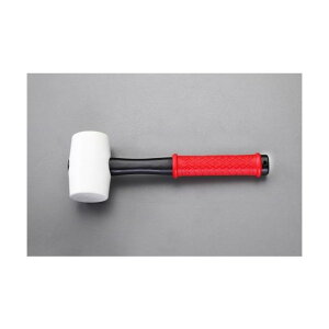 GXR 46mmx320gSn}[ EA575WY-146y2506DFD_3z