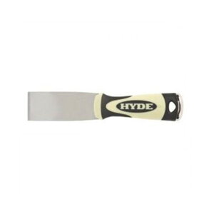 �G�X�R 38mm�X�N���[�p�[(�d�E�n���}�[�w�b�h/�J�[�{���X�`�[��) EA579BF-38�y2506DFD_3�z