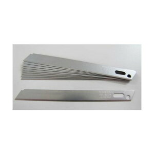 �G�X�R �J�b�^�[�i�C�t�֐n(�܂���Ȃ�) EA589CV-14 10���y2506DFD_3�z