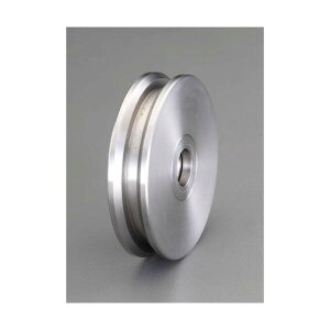 �G�X�R �mV�^/�g���n�d�ʌˎ�(�X�e�����X��) 110mm EA986VK-310