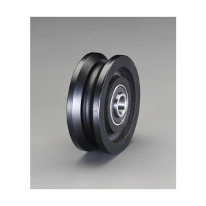 GXR mV^/gndʌˎ 75mm EA986VA-275