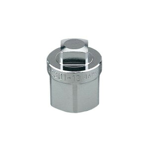 �G�X�R 1/2 sqx13.1mm�h�����v���O�\�P�b�g EA618CZ-32