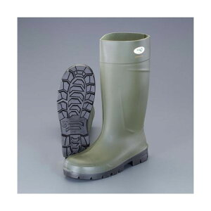 GXR SC 29.0cm EA910LT-29y2506DFD_3z