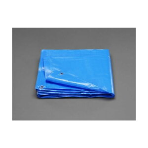 GXR(esco) u[V[g3000 10m×10m EA911AB-55y2506DFD_3z