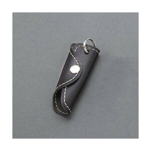 GXR 75mmL[Jo[({v) ubN EA916ZD-122