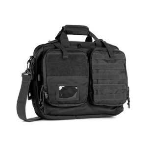GXR 432x279x102mmp\RobO 432(W)×102(D)×279(H)mm ubN EA927CE-31y2506DFD_3z