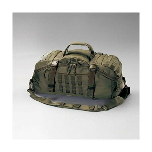 �G�X�R 737x305x330mm�{�X�g���o�b�O(�����b�N���p) 737(W)×305(D)×330(H)mm OD EA927CF-15�y2506DFD_3�z
